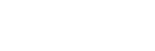 煌めく都市から、山、海までも乗りこなすオールラウンダーの矜持 新型『ジープ・ラングラー』と往く〝港町三景〟物語