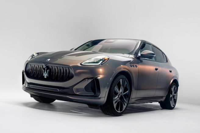 Amazon.co.jp: ブラーゴ 1/18 マセラティ 3200GT ミニカー