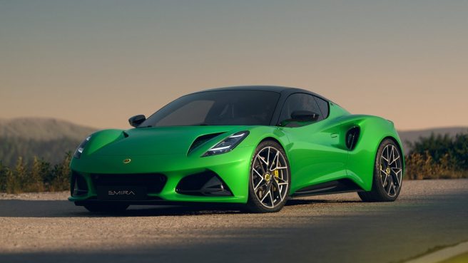 Lotus