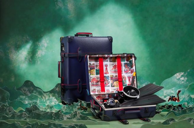 TSM MODEL vipカー 2台セット クイーンエリザベス1世と2世 TSM MODEL vipカー 2台セット クイーンエリザベス1世と2世 TSM】 1/