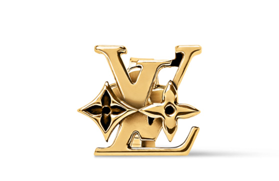 日々のコーディネートに〝さりげない品格〟をプラスするルイ・ヴィトンのメンズアクセサリー